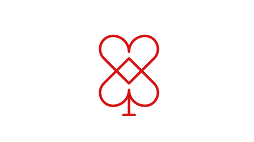 Acedclothing